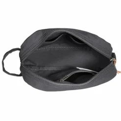 Fjällräven Sack Und Pack|Kulturtaschen^GEAR BAG LARGE Unisex - Packbeutel