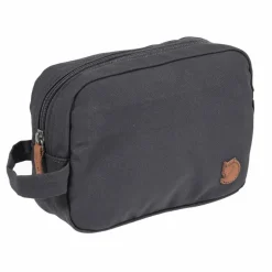 Outlet GEAR BAG Unisex - Packbeutel Sack Und Pack|Kulturtaschen