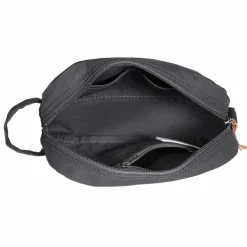 Outlet GEAR BAG Unisex - Packbeutel Sack Und Pack|Kulturtaschen