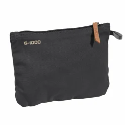 Fjällräven Sack Und Pack|Kulturtaschen^GEAR POCKET Unisex - Packbeutel
