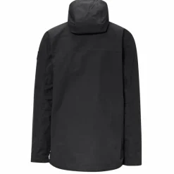 Online GREENLAND JACKET M Herren - Übergangsjacke Herren Outdoorjacken