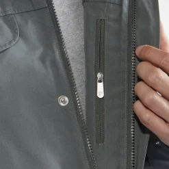 Online GREENLAND JACKET M Herren - Übergangsjacke Herren Outdoorjacken