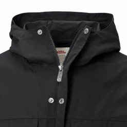 Online GREENLAND JACKET M Herren - Übergangsjacke Herren Outdoorjacken