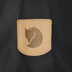 Online GREENLAND JACKET M Herren - Übergangsjacke Herren Outdoorjacken