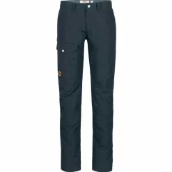 Discount GREENLAND JEANS M LONG Herren - Jeans Herren Outdoorhosen