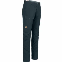 Discount GREENLAND JEANS M LONG Herren - Jeans Herren Outdoorhosen