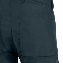 Discount GREENLAND JEANS M LONG Herren - Jeans Herren Outdoorhosen