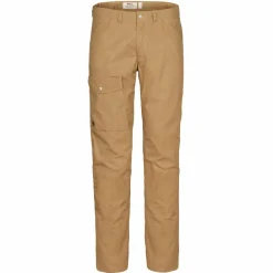Online GREENLAND JEANS M REG Herren - Jeans Herren Outdoorhosen