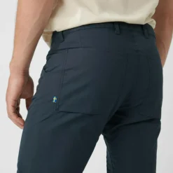 Online GREENLAND JEANS M REG Herren - Jeans Herren Outdoorhosen