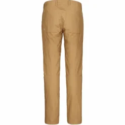 Online GREENLAND JEANS M REG Herren - Jeans Herren Outdoorhosen