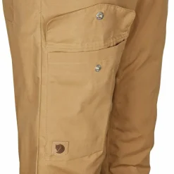 Online GREENLAND JEANS M REG Herren - Jeans Herren Outdoorhosen