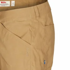 Online GREENLAND JEANS M REG Herren - Jeans Herren Outdoorhosen