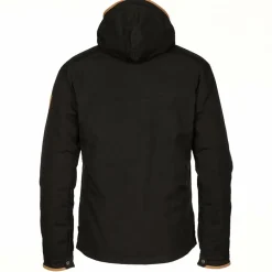 Herren Fjällräven Outdoorjacken^GREENLAND NO. 1 DOWN JACKET M Herren - Daunenjacke