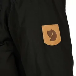 Herren Fjällräven Outdoorjacken^GREENLAND NO. 1 DOWN JACKET M Herren - Daunenjacke