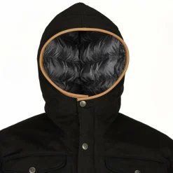 Herren Fjällräven Outdoorjacken^GREENLAND NO. 1 DOWN JACKET M Herren - Daunenjacke