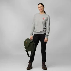 Sale GREENLAND SHOULDER BAG Unisex - Laptoptasche Laptoptaschen|Umhängetaschen