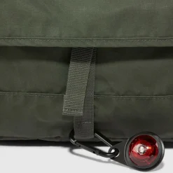 Sale GREENLAND SHOULDER BAG Unisex - Laptoptasche Laptoptaschen|Umhängetaschen