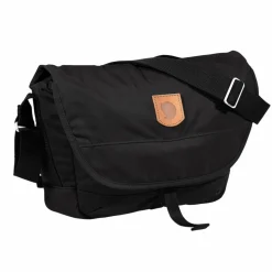 Fjällräven Laptoptaschen|Umhängetaschen^GREENLAND SHOULDER BAG SMALL Unisex - Laptoptasche