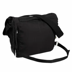 Fjällräven Laptoptaschen|Umhängetaschen^GREENLAND SHOULDER BAG SMALL Unisex - Laptoptasche
