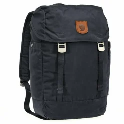 Fjällräven Laptoprucksäcke|Tagesrucksäcke^GREENLAND TOP Unisex - Tagesrucksack