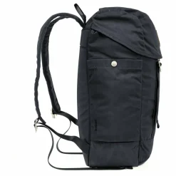 Fjällräven Laptoprucksäcke|Tagesrucksäcke^GREENLAND TOP Unisex - Tagesrucksack