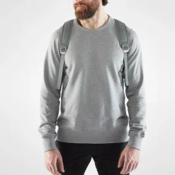 Fjällräven Laptoprucksäcke|Tagesrucksäcke^GREENLAND TOP Unisex - Tagesrucksack