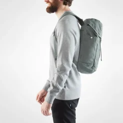 Fjällräven Laptoprucksäcke|Tagesrucksäcke^GREENLAND TOP Unisex - Tagesrucksack