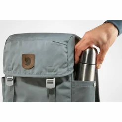 Fjällräven Laptoprucksäcke|Tagesrucksäcke^GREENLAND TOP Unisex - Tagesrucksack