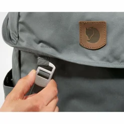 Fjällräven Laptoprucksäcke|Tagesrucksäcke^GREENLAND TOP Unisex - Tagesrucksack