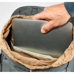Fjällräven Laptoprucksäcke|Tagesrucksäcke^GREENLAND TOP Unisex - Tagesrucksack