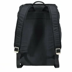 Fjällräven Laptoprucksäcke|Tagesrucksäcke^GREENLAND TOP Unisex - Tagesrucksack
