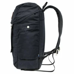 Fjällräven Laptoprucksäcke|Tagesrucksäcke^GREENLAND TOP Unisex - Tagesrucksack