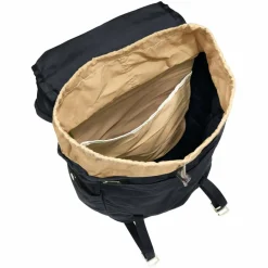 Fjällräven Laptoprucksäcke|Tagesrucksäcke^GREENLAND TOP Unisex - Tagesrucksack