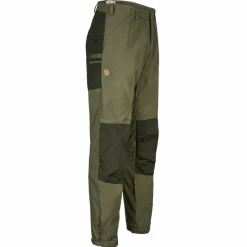 Clearance GREENLAND TRAIL TROUSERS M Herren - Trekkinghose Herren Outdoorhosen