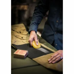 Fjällräven Ausrüstungspflege^GREENLAND WAX - Imprägniermittel