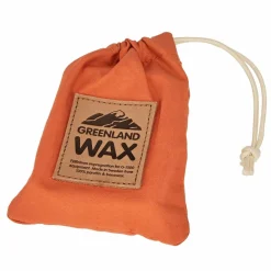 Fjällräven Ausrüstungspflege|Rucksackzubehör Und Ersatzteile^GREENLAND WAX BAG - Imprägniermittel