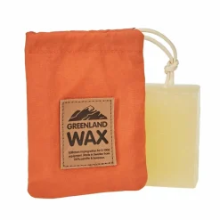 Fjällräven Ausrüstungspflege|Rucksackzubehör Und Ersatzteile^GREENLAND WAX BAG - Imprägniermittel