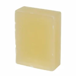 Fjällräven Ausrüstungspflege|Rucksackzubehör Und Ersatzteile^GREENLAND WAX BAG - Imprägniermittel