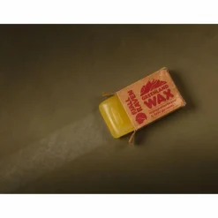 Fjällräven Ausrüstungspflege|Rucksackzubehör Und Ersatzteile^GREENLAND WAX BAG - Imprägniermittel