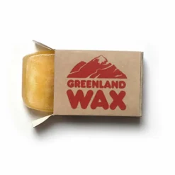 Online GREENLAND WAX TRAVEL PACK Unisex - Imprägniermittel Ausrüstungspflege