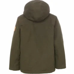 Kinder Fjällräven Kinderjacken^GREENLAND WINTER JACKET Kinder - Winterjacke