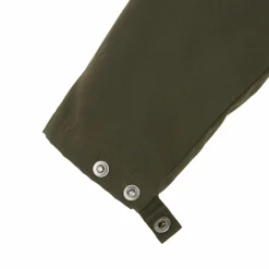 Kinder Fjällräven Kinderjacken^GREENLAND WINTER JACKET Kinder - Winterjacke