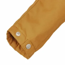 Hot GREENLAND WINTER JACKET W Damen - Winterjacke Damen Outdoorjacken