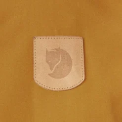 Hot GREENLAND WINTER JACKET W Damen - Winterjacke Damen Outdoorjacken