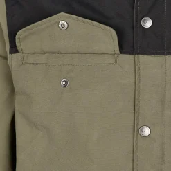 Sale GREENLAND WINTER JACKET M Herren - Übergangsjacke Herren Outdoorjacken