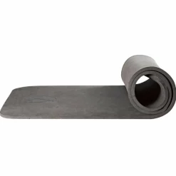 Fjällräven Schaumstoffmatten|Sommermatten^GROUND SHEET 14 MM - Isomatte