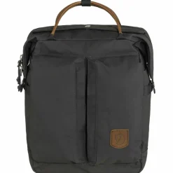 Fjällräven Tagesrucksäcke^HAULPACK NO. 1 Unisex - Tagesrucksack