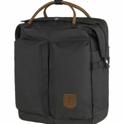 Fjällräven Tagesrucksäcke^HAULPACK NO. 1 Unisex - Tagesrucksack