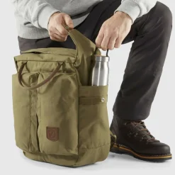 Fjällräven Tagesrucksäcke^HAULPACK NO. 1 Unisex - Tagesrucksack