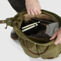 Fjällräven Tagesrucksäcke^HAULPACK NO. 1 Unisex - Tagesrucksack